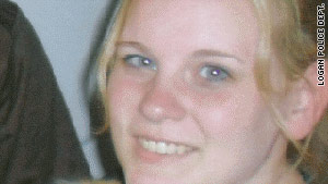 Summer Inman was last seen on March 22. Police have since arrested her estranged husband and her in-laws.