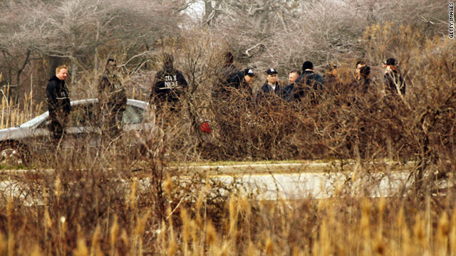 t1larg.long.island.search.gi.jpg