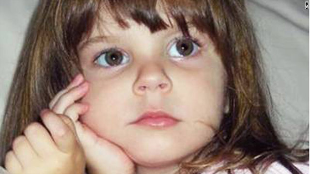 Casey Anthony  has been charged with capital murder in the death of her 2-year-old daughter, Caylee.