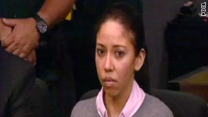 Dalia Dippolito's attorney argued that her sense of reality was "blurred" in her quest to get on television.