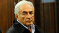 Strauss-Kahn steps down from IMF