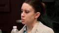 Emotional Videos Showcased In Casey Anthony Trial CNN