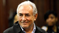 Ex-IMF boss pleads not guilty