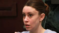 Casey Anthony S Trial Is One Hot Ticket CNN Com
