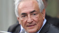 Strauss-Kahn claimed to have diplomatic immunity
