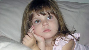 This "angel photo" of Caylee Anthony helped turn her case into a national obsession.