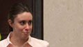 Next for Casey Anthony: Freedom, book deals, analysts say