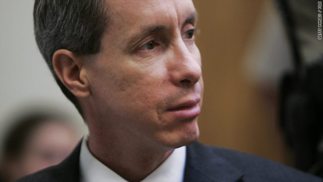 Polygamist leader Warren Jeffs declined to give an opening statement Thursday after firing his attorneys in his sexual assault trial.