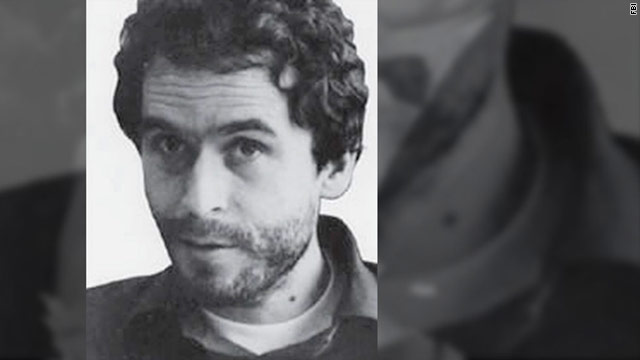 Notorious serial killer Ted Bundy confessed to more than 30 murders before he was sent to Florida's electric chair in 1989.