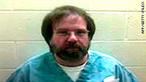 Earl Bradley received the maximum sentence of 14 life terms, plus 164 years in prison without the possibility of parole.
