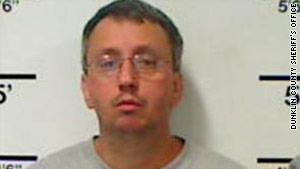 Authorities may pursue death penalty in Missouri girls slaying - CNN