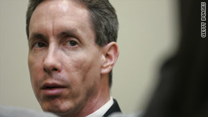Polygamist sect leader Warren Jeffs was convicted of two counts of sexual assault on a child.