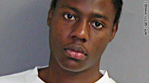 story.abdulmutallab.bomb.suspect.gi.jpg?width=234