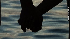 A new report finds that claims of abstinence are no guarantee of being STD-free.