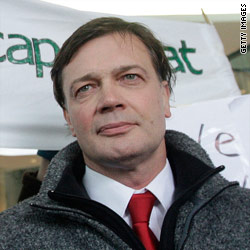 t1main.andrewwakefield.gi.jpg