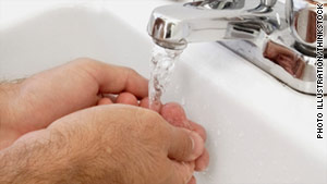 The American Dental Association says the new recommended fluoride levels will reduce tooth decay.