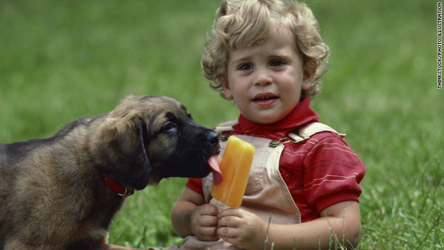 Healthy+snacks+for+children+under+5