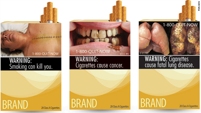 t1larg.cigarette.labels.fda.jpg