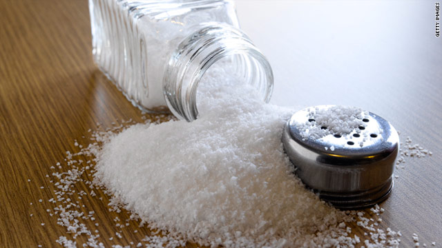 salt-controversy-new-study-links-high-sodium-to-earlier-mortality