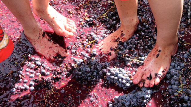 http://i.cdn.turner.com/cnn/2011/LIVING/01/12/oldest.winery/t1larg.wine.gi.jpg