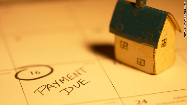 If you make time each month to give your money some attention, you'll start 2012 in fabulous financial shape.