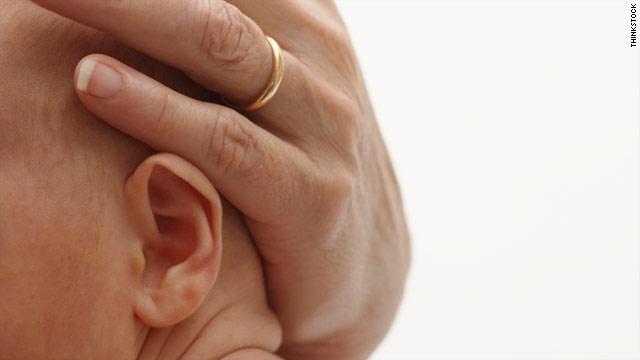 Fifty-two percent of millennials said that being a good parent is very important, but 30% put marriage in the same category.
