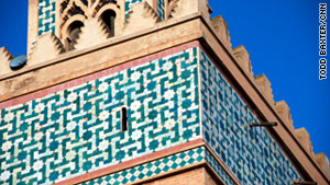 How would you feel if a mosque were planned for your neighborhood? Let us know.