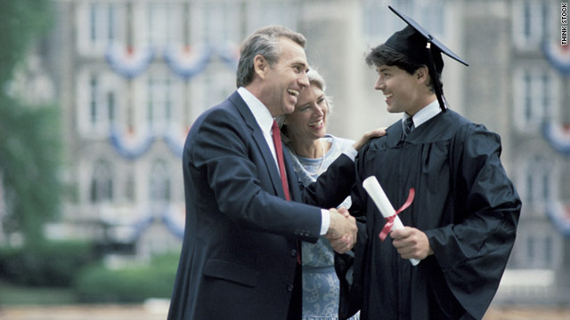 20-things-you-should-never-say-to-college-grads