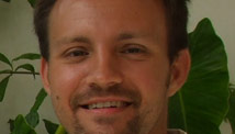 tzleftwells.matt.courtesy.jpg