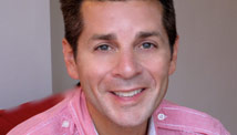 dean obeidallah.tzleft.jpg