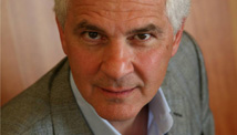 tzleft.cirincione.joe.courtesy.jpg