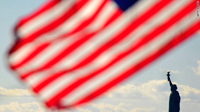 Why private sector is key to American diplomacy