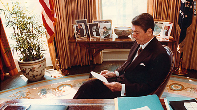 t1larg.rollins_ed.reagan.jpg