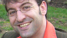 tzleft.wolraich_michael_wisconsin.jpg