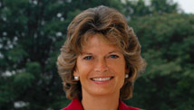 tzleft.murkowski_lisa.jpg