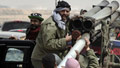 Battles rage in Libya amid defections of key Gadhafi allies thumbnail