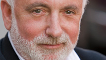 tzleft.steinberg.laurence.courtesy.jpg