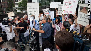 Weiner+womens+underwear