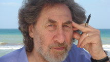 tzleft.howard.jacobson.jpg