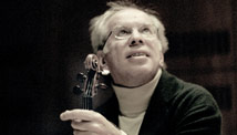 Gidon Kremer