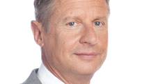 tzleft.johnson.gary_marijuana.jpg
