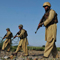 Punire il Pakistan potrebbe ritorcersi contro