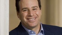 David Frum