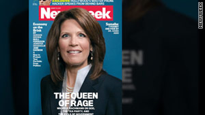 story.bachmann.cover.newsweek.jpg