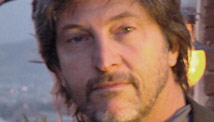 Dennis Kenney