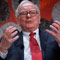 Perché Warren Buffett è sbagliato