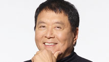 tzleft.kiyosaki_robert.jpg