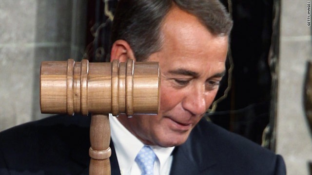 t1larg.gavel.gi.jpg