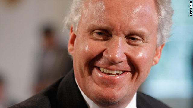 t1larg.immelt.gi.jpg