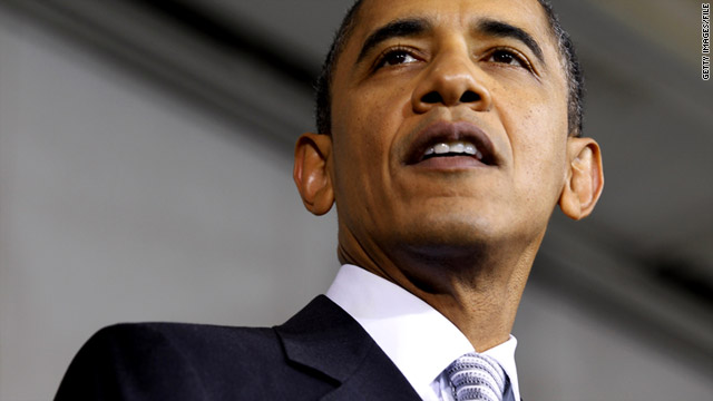 Obamas gay marriage stance criticized as he speaks to LGBT fundraiser